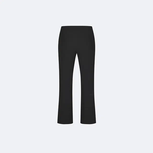 KSWISS 008-K00A-BLK0