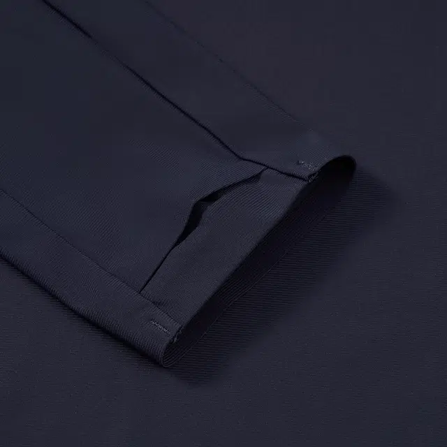 KSWISS T 401-K62V-DNV1