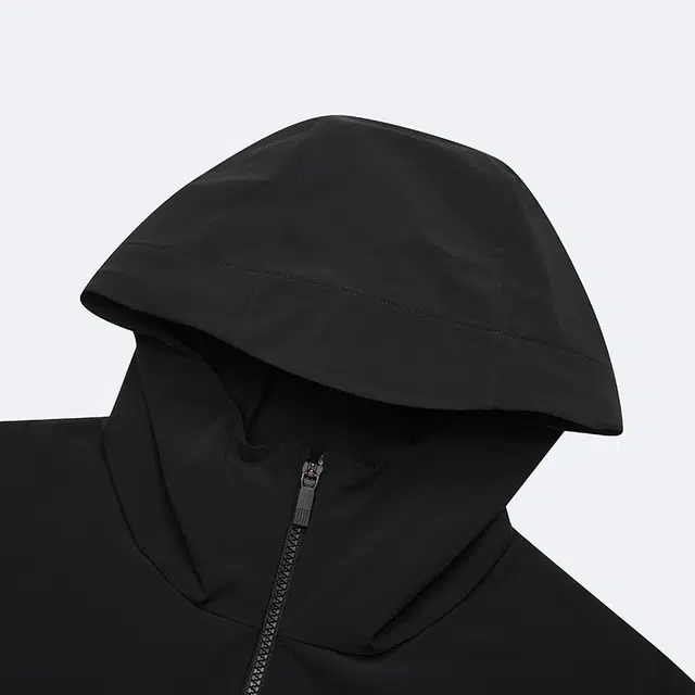KSWISS 008-K00A-BLK0