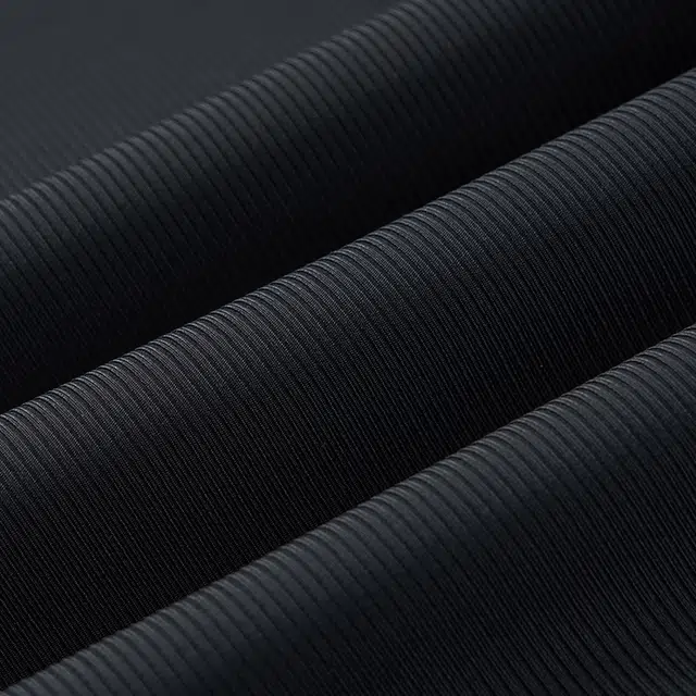 KSWISS 008-K00A-BLK0