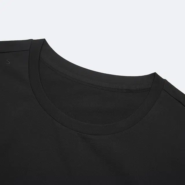 KSWISS WEISS T 008-K00A-BLKO