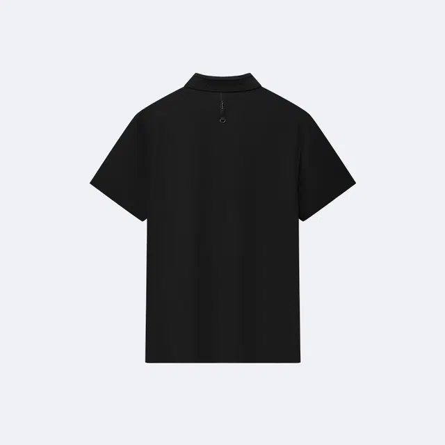 KSWISS Polo 008
