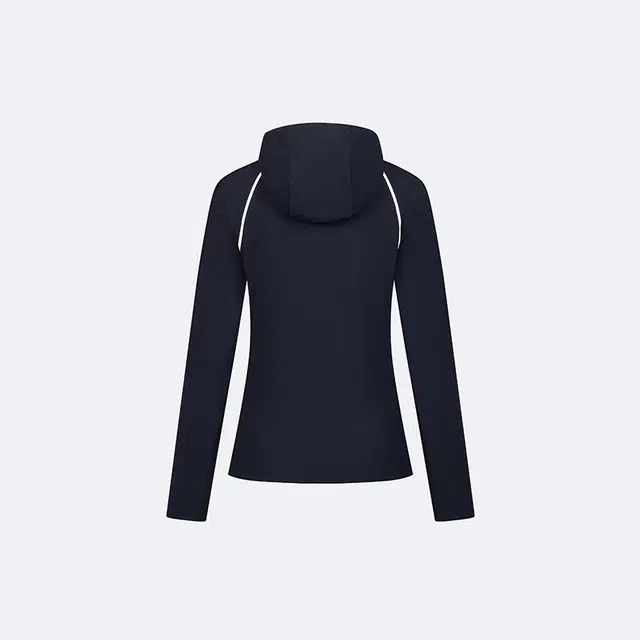 KSWISS T 401-K62V-DNV1