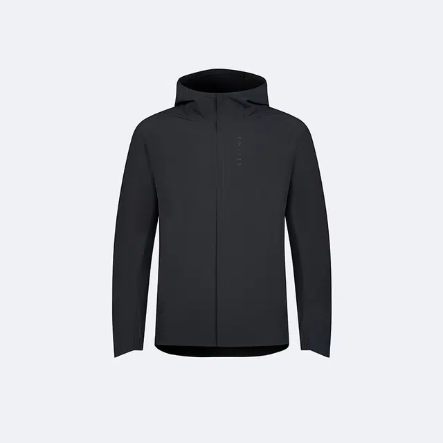 KSWISS 008-K00A-BLK0