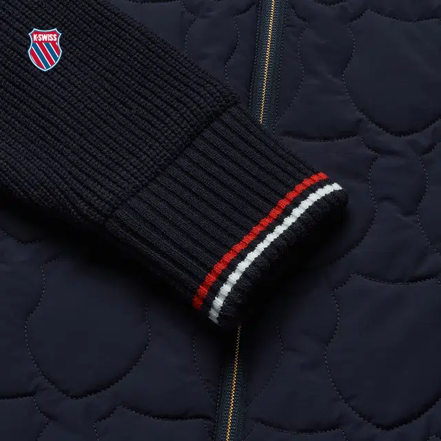 KSWISS LOGO