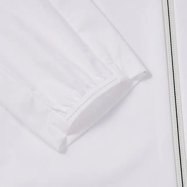 KSWISS