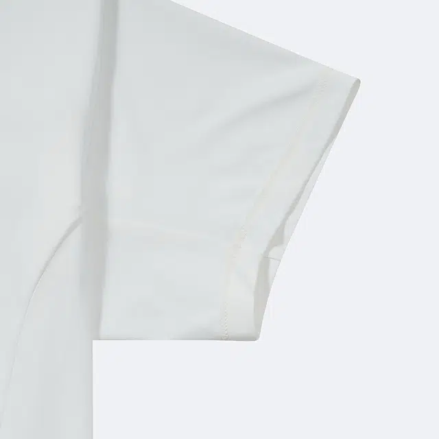 KSWISS T