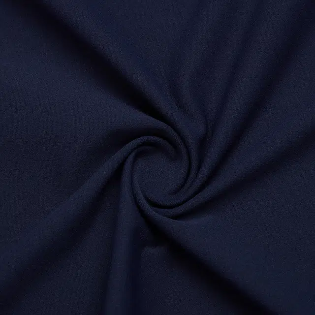 KSWISS Polo 401-K62Y-DNV1