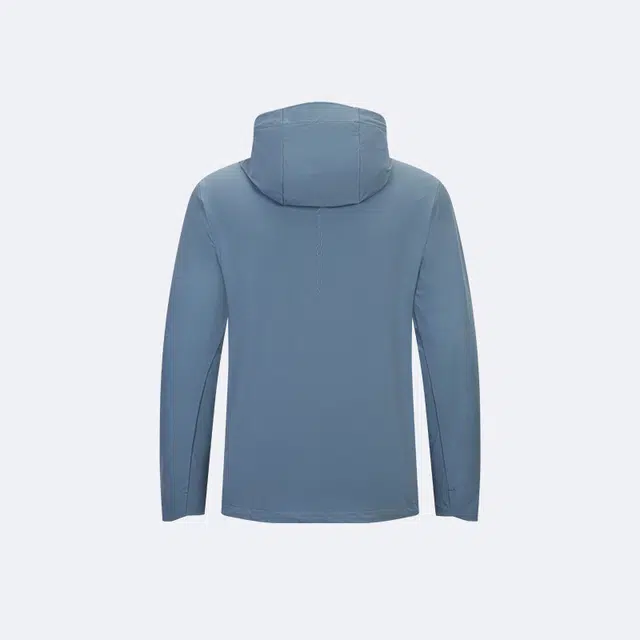 KSWISS 458-K03W-IBL1