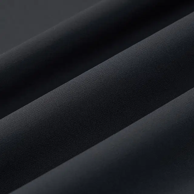 KSWISS 008-K00A-BLK0