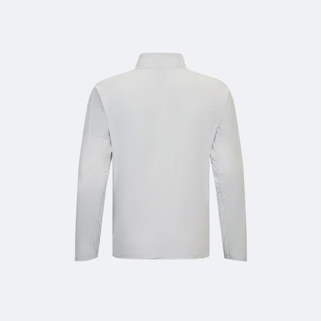 KSWISS 080-K03B-LGY3