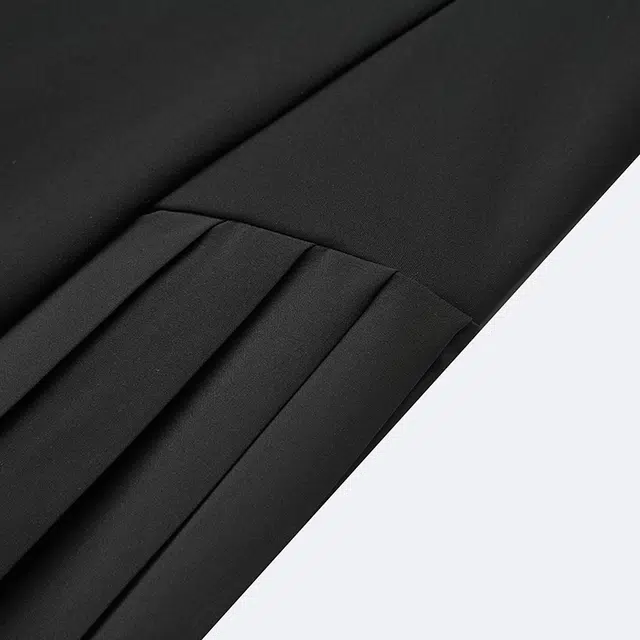 KSWISS 008-K00A-BLK0