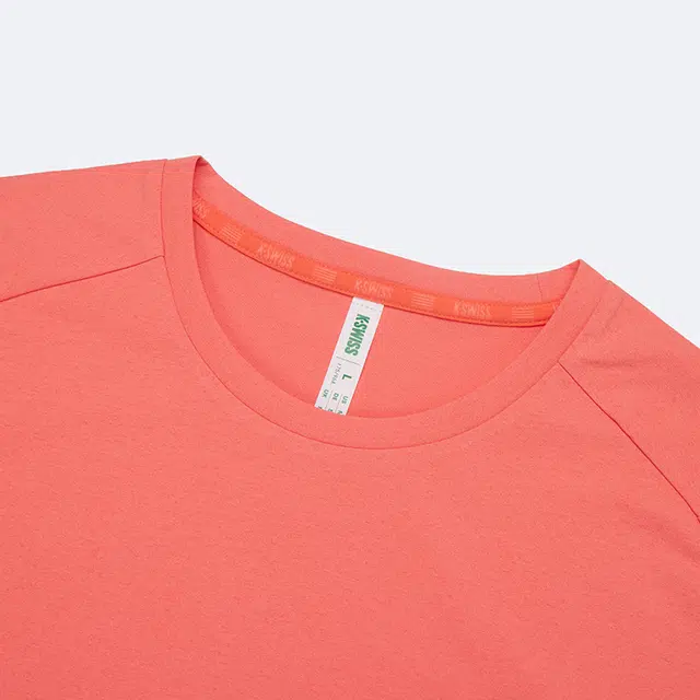 KSWISS T 713-ORG03