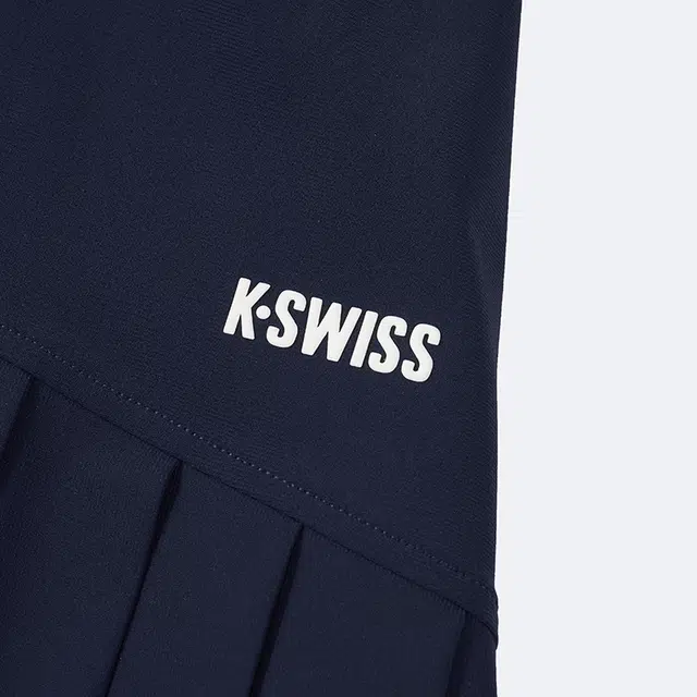 KSWISS