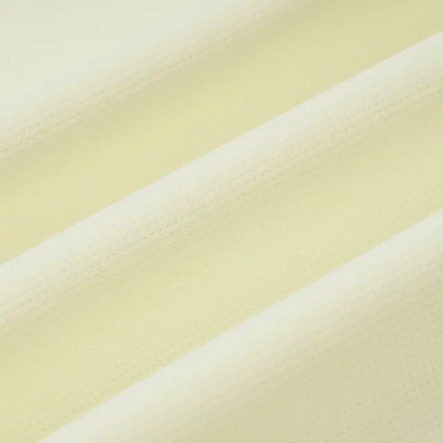 KSWISS WEISS T 707-K41M-LYL1