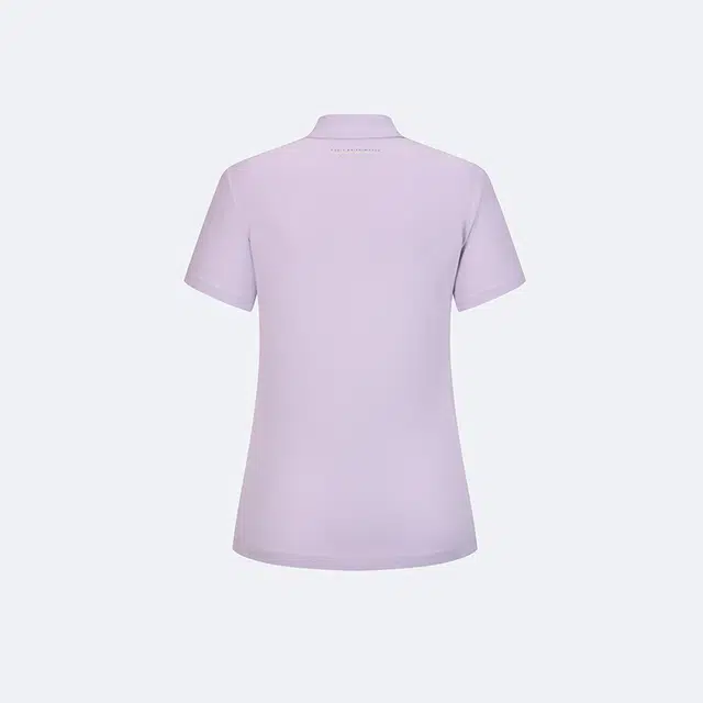 KSWISS logoPolo 597-K71N-LPP1