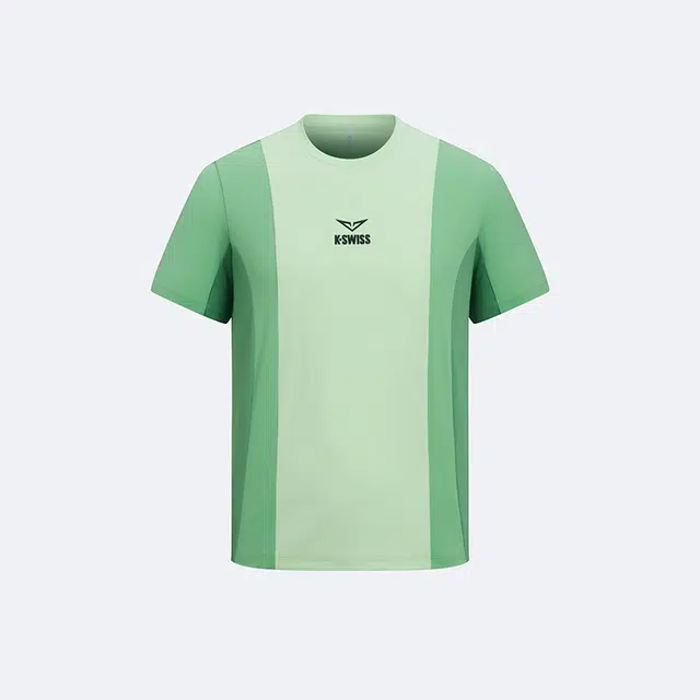 KSWISS T 348-GRN05