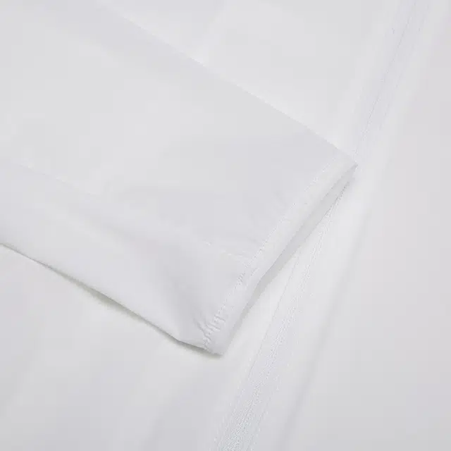 KSWISS logo 101-K02C-WHT1