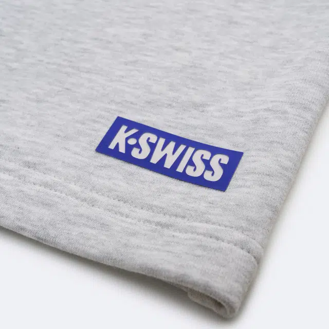 KSWISS