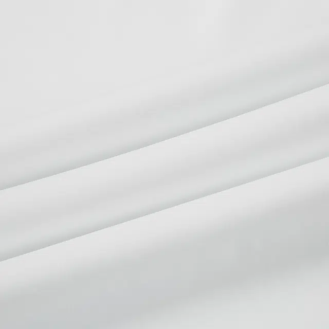 KSWISS 101-K02C-WHT1