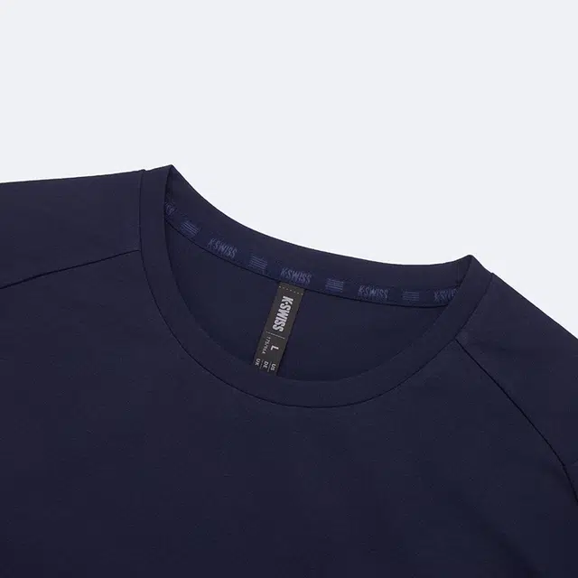 KSWISS T 499-NVY01