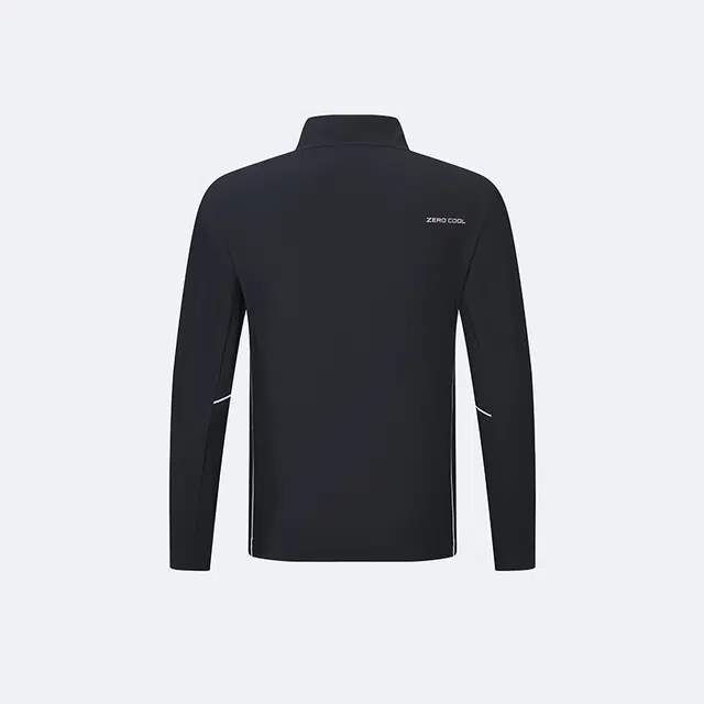 KSWISS 008-K00A-BLK0