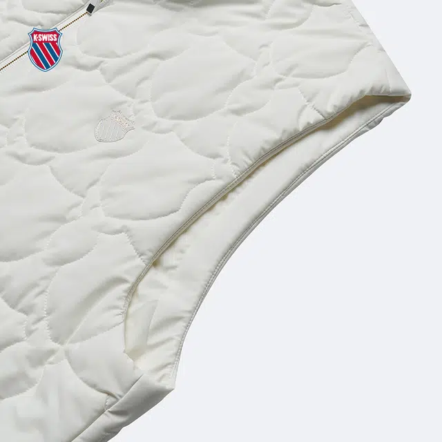 KSWISS LOGO