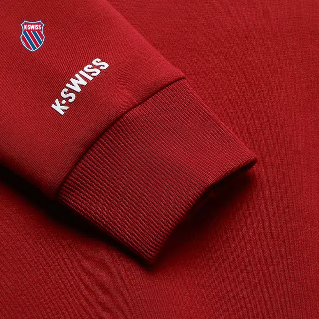 KSWISS
