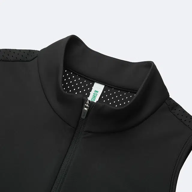 KSWISS 008-K00A-BLK0