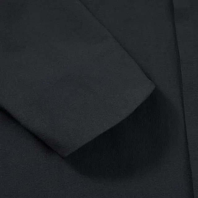 KSWISS 008-K00A-BLK0