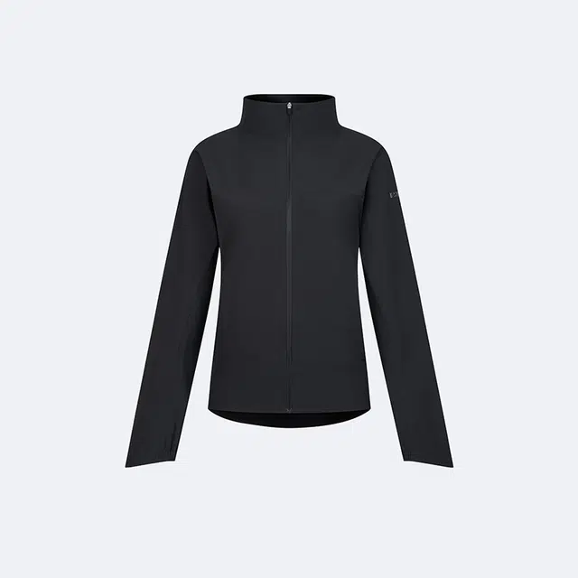 KSWISS WEISS 008-K00A-BLK0