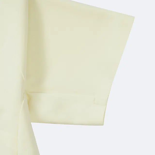 KSWISS WEISS T 707-K41M-LYL1