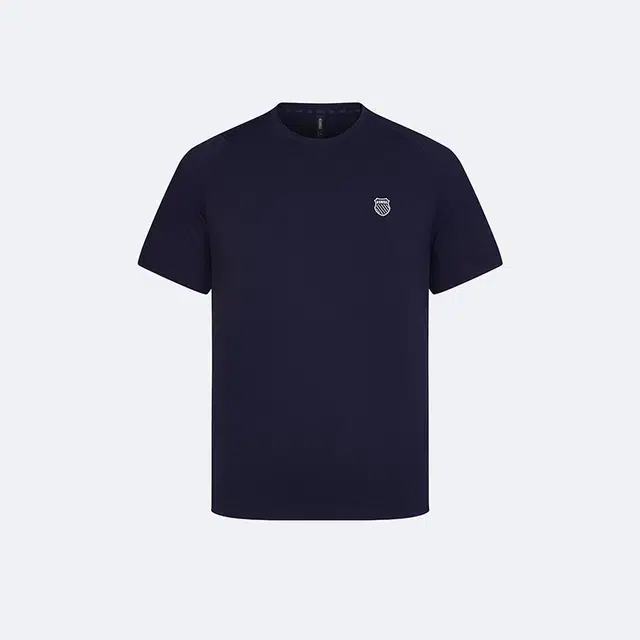 KSWISS T 499-NVY01