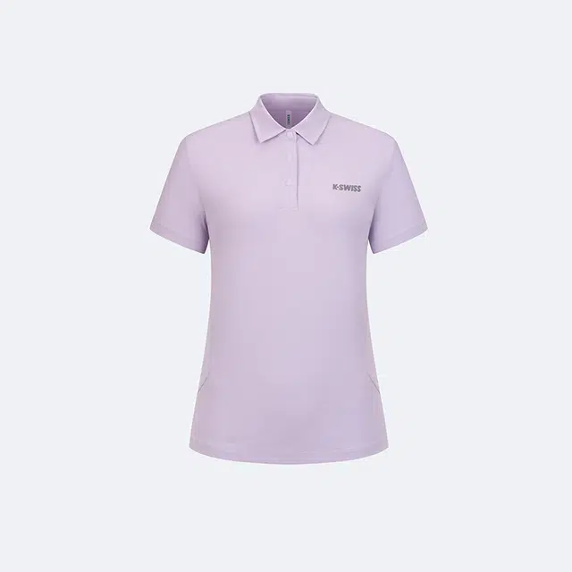 KSWISS logoPolo 597-K71N-LPP1