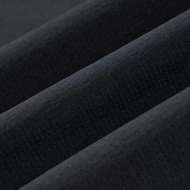 KSWISS 008-K00A-BLK0