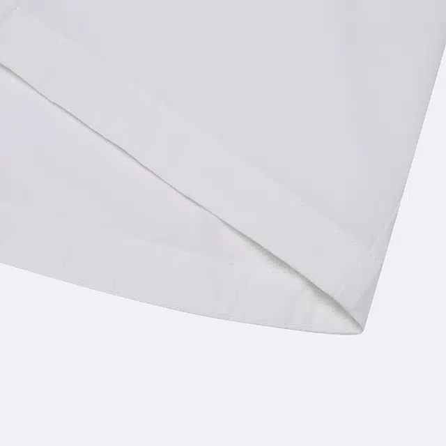 KSWISS logo 101-K02C-WHT1