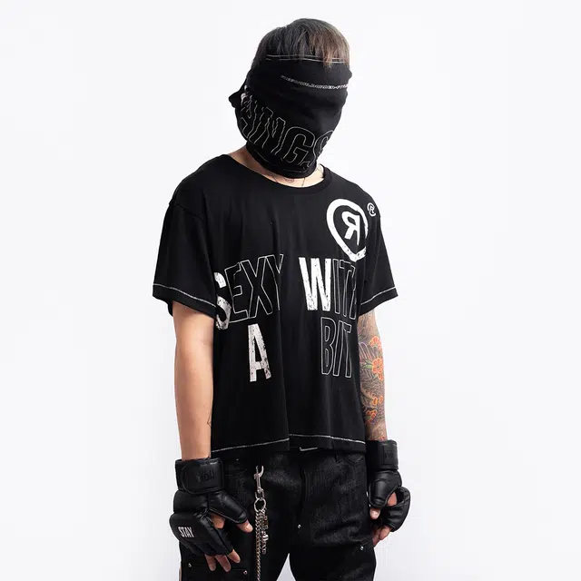FREE WORLD ORDER T