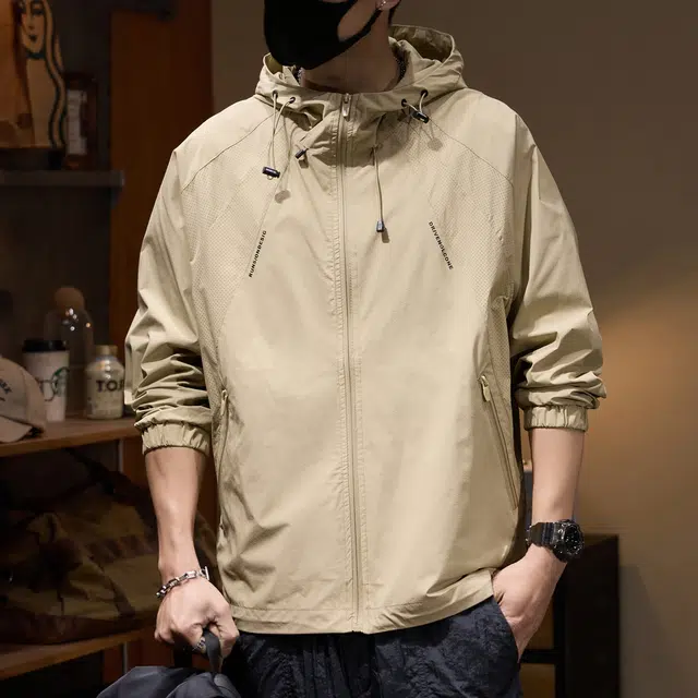 MR.MUDI