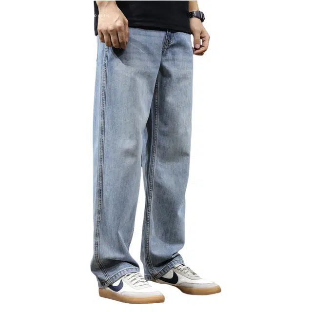 MR.MUDI 2025
