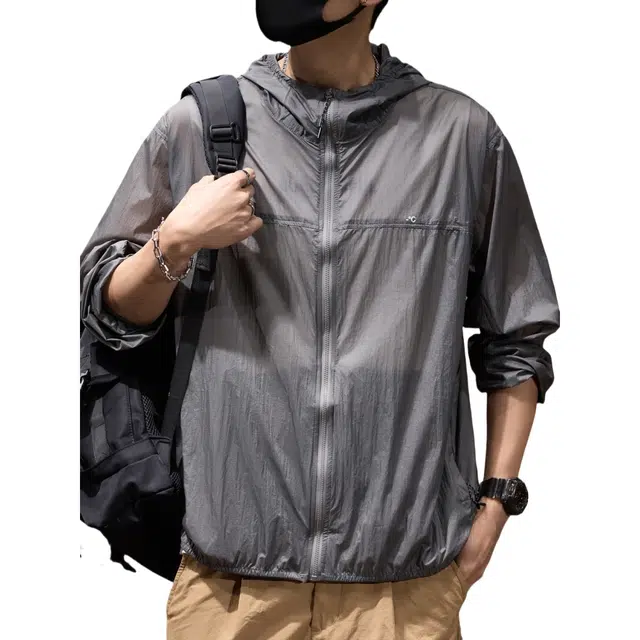 MR.MUDI
