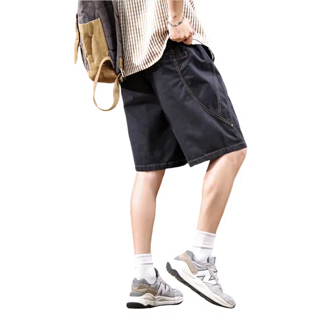 MR.MUDI 2025