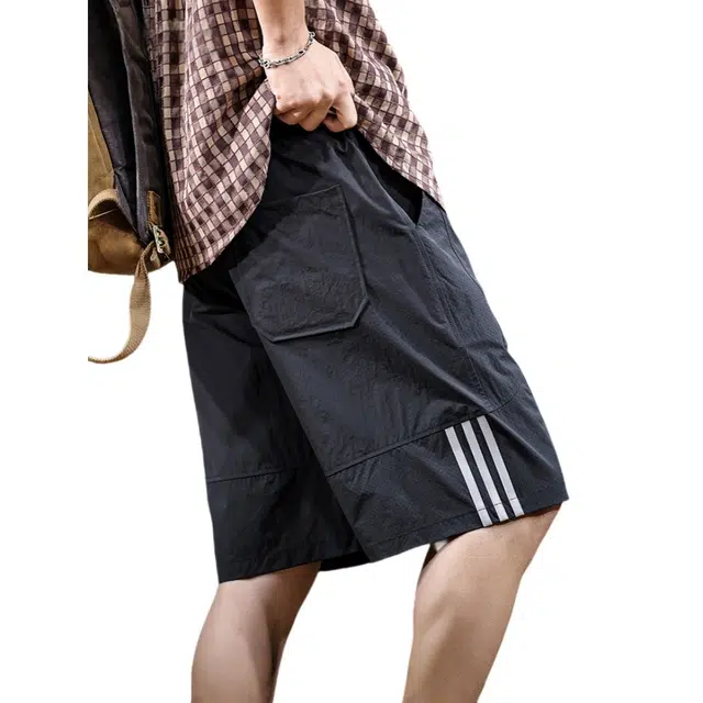 MR.MUDI 2025