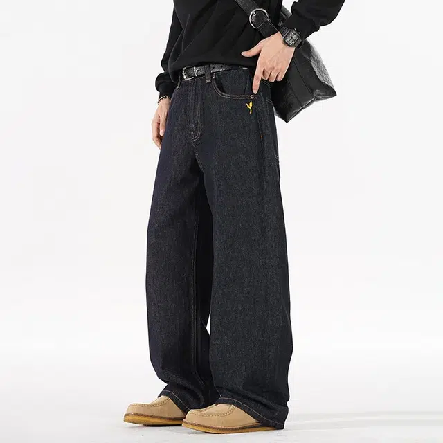 MR.MUDI cleanfit