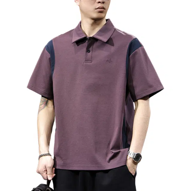 MR.MUDI PoloPolo