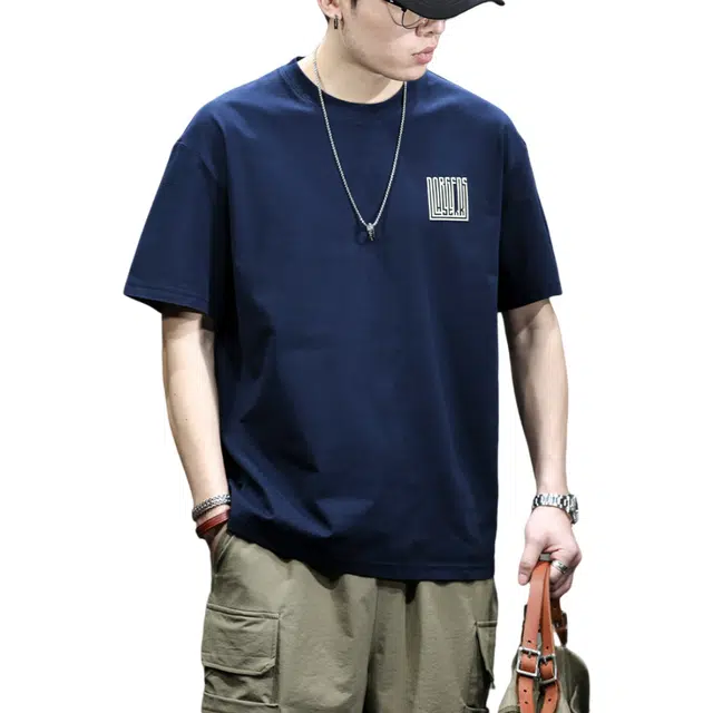 MR.MUDI T