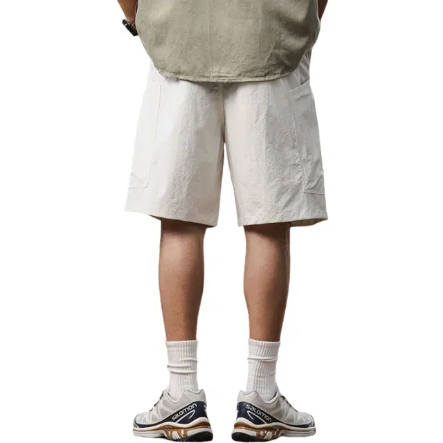 MR.MUDI