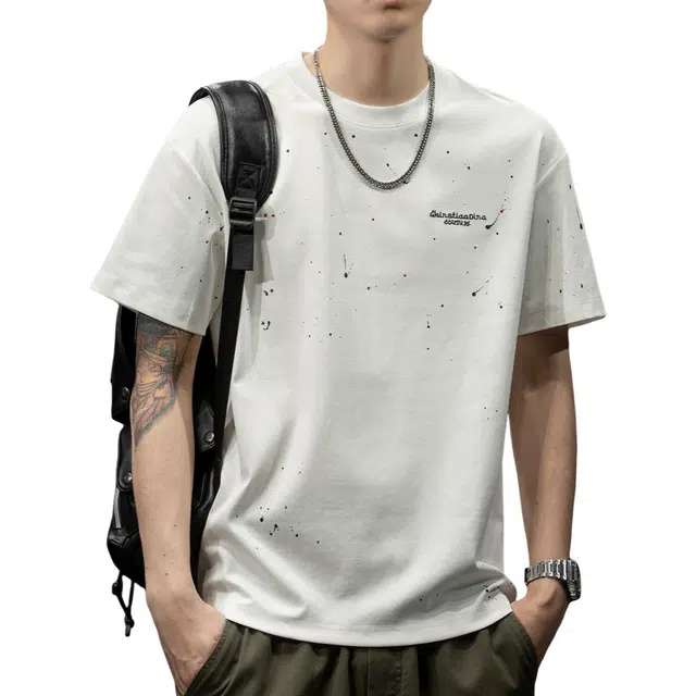 ICEGZ37 T