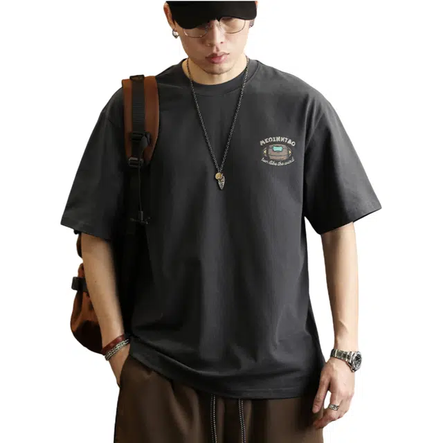 MR.MUDI insT