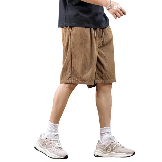 MR.MUDI 2025