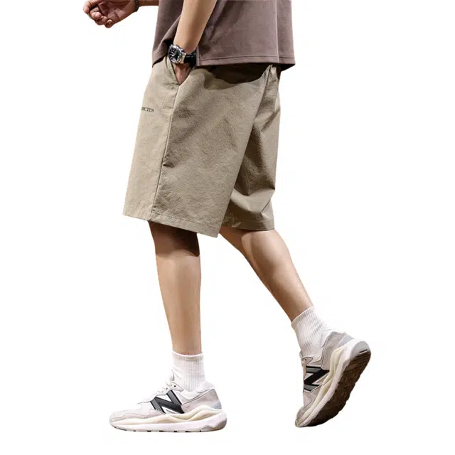 MR.MUDI 2025